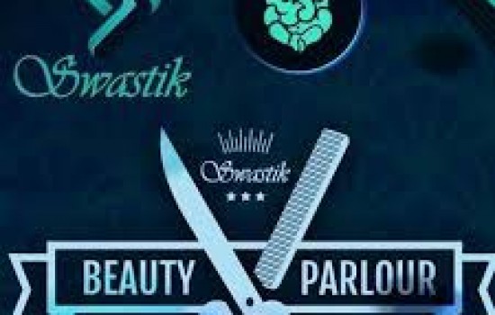 Swastik Beauty Parlour